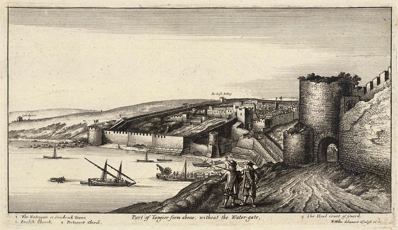 1280px-Wenceslas_Hollar_-_Part_of_Tangier_from_above_(State_3)